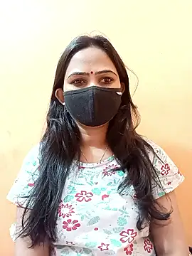 Shagun-Mishra online show from 01-08-26, 04:04