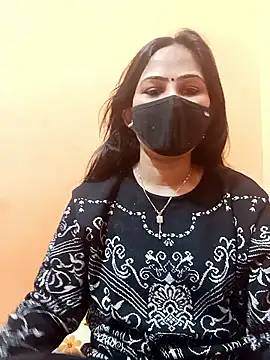 Shagun-Mishra online show from 01-12-26, 08:47