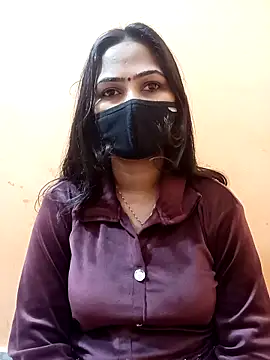 Shagun-Mishra online show from 02-03-26, 03:26