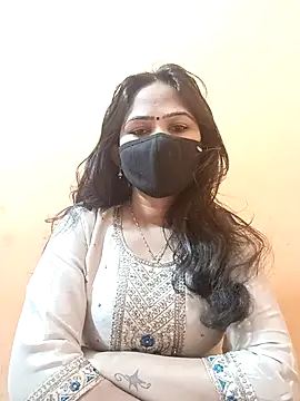 Shagun-Mishra online show from 02-05-26, 07:18