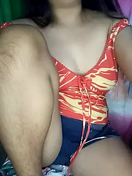 Snapshot of hotmom_pinay chatting on 09-14-25, 08:30 hotmom pinay online show from 09-14-25, 08:30