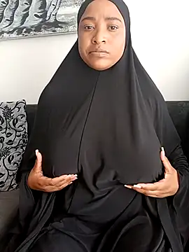 Sweetbxxx24 online show from 02-25-26, 10:14