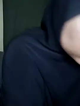 Sweetbxxx24 online show from 02-27-26, 05:24