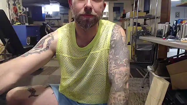 original coors online show from 09-19-25, 09:59