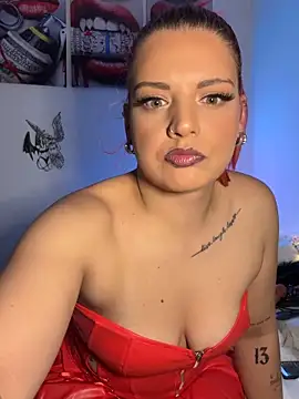 BabySinX online show from 11-05-25, 11:16