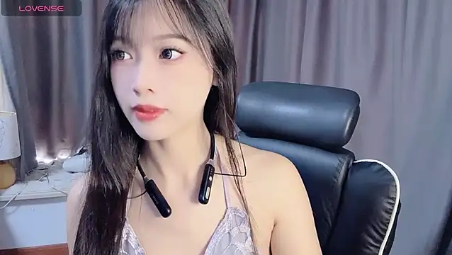 Cicicici-cc online show from 09-09-25, 02:11