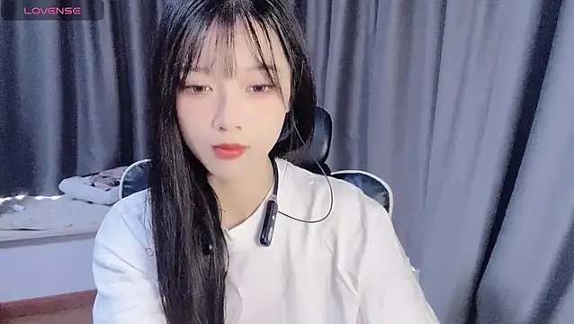 Cicicici-cc online show from 10-18-25, 03:20