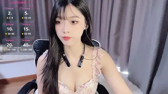 Cicicici-cc online show from 12-01-25, 03:22