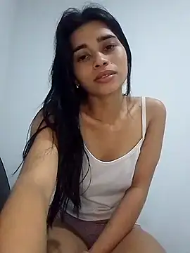 kefera182025 online show from 09-23-25, 02:47