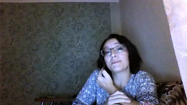 Moon Janis online show from 11-04-25, 07:35