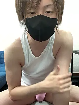 Snapshot of 9_REN_9 chatting on 09-27-25, 02:44 9 REN 9 online show from 09-27-25, 02:44