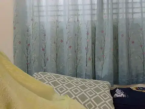 Maaaya Pari online show from 12-02-25, 10:53