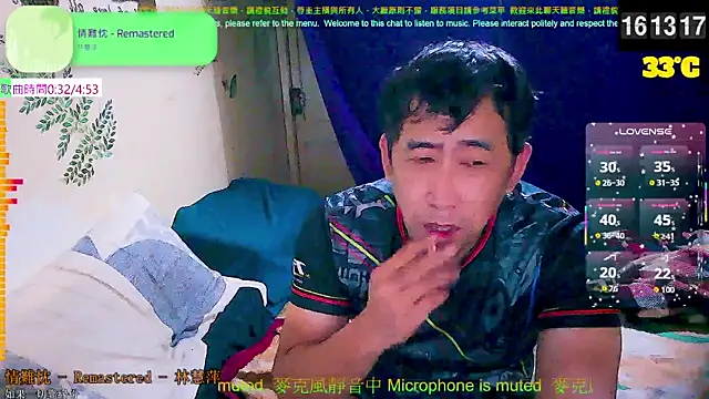 tw239398 online show from 09-11-25, 08:14