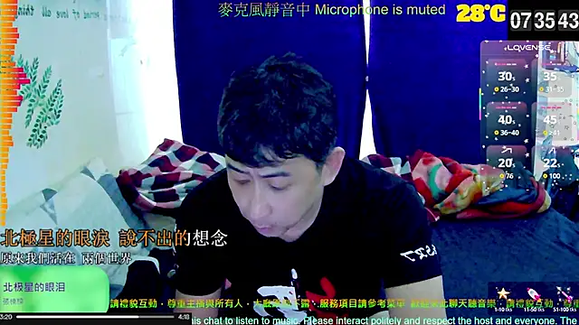 tw239398 online show from 10-04-25, 11:36