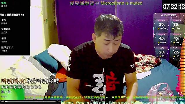 tw239398 online show from 10-25-25, 11:32