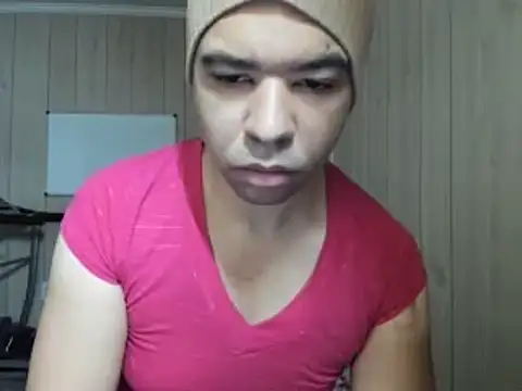 NaturalBeautyQueen online show from 11-09-25, 11:41