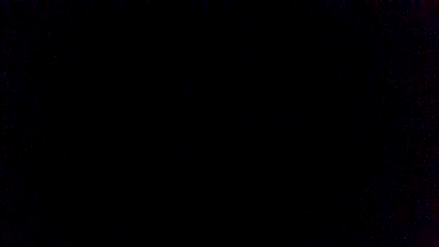 Snapshot of NaturalBeautyQueen chatting on 08-05-26, 02:42 NaturalBeautyQueen online show from 08-05-26, 02:42