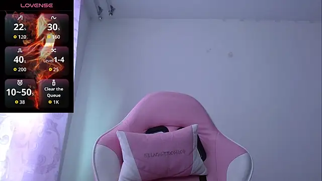 Sebastian rl online show from 09-25-25, 08:45