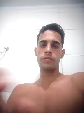 QUIEROFOLLARTEDUR online show from 12-21-25, 02:30