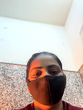 SashaPatel online show from 12-17-25, 02:23