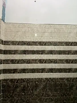 SashaPatel online show from 03-30-26, 02:34