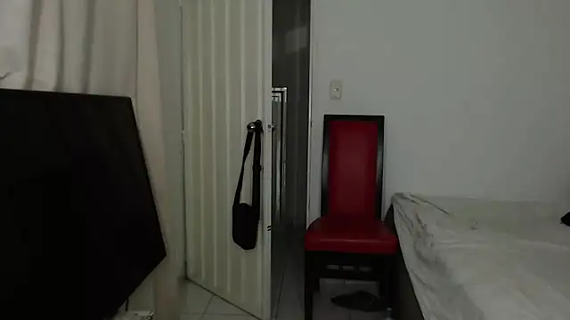 Alex mojica online show from 09-18-25, 06:26