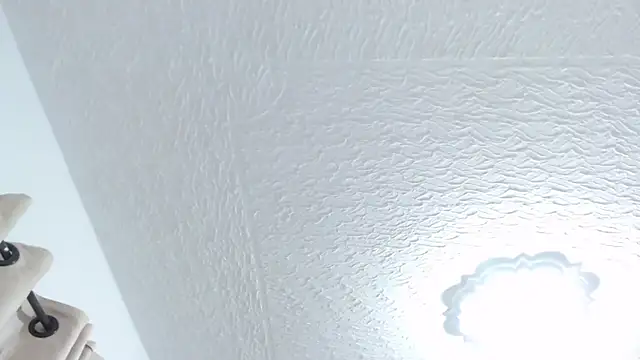 Alex mojica online show from 09-27-25, 06:29