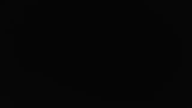 Alex mojica online show from 10-02-25, 05:03