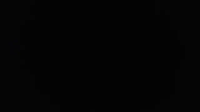 Alex mojica online show from 10-03-25, 05:04