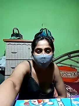 nila-aktar online show from 09-09-25, 03:33