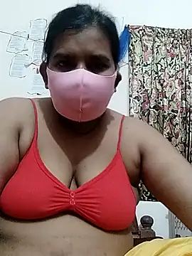 nila-aktar online show from 09-11-25, 07:03