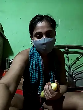 nila-aktar online show from 09-24-25, 04:54