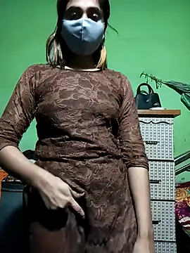 nila-aktar online show from 10-12-25, 10:14