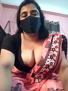 Natasa-4455 online show from 09-08-25, 05:45