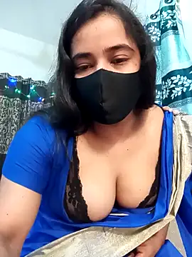 Natasa-4455 online show from 09-16-25, 04:08