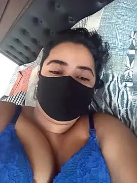 Natasa-4455 online show from 09-18-25, 09:33