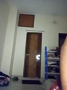 Natasa-4455 online show from 09-22-25, 07:05