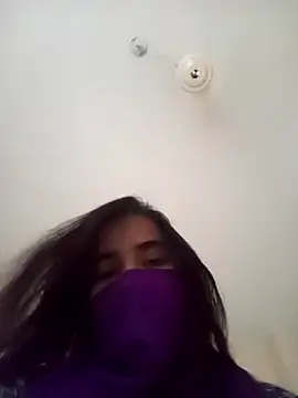 Natasa-4455 online show from 10-01-25, 10:32