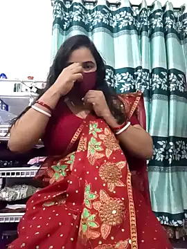 Natasa-4455 online show from 10-29-25, 08:54