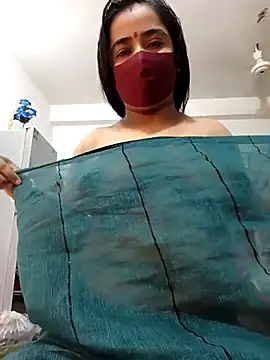 Natasa-4455 online show from 02-13-26, 06:59