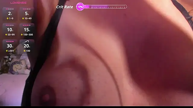 BarbieStyled online show from 12-04-25, 12:36