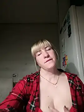 babyjessi online show from 10-22-25, 09:14