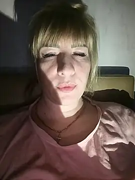 babyjessi online show from 02-24-26, 09:35