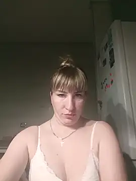 babyjessi online show from 03-01-26, 08:55