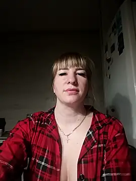 babyjessi online show from 04-12-26, 08:58