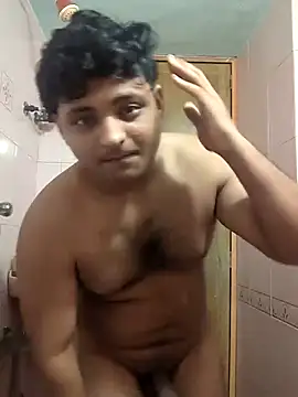 Kira 1413 online show from 09-14-25, 12:54