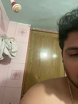 Kira 1413 online show from 02-20-26, 04:29