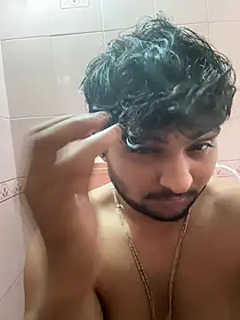 Kira 1413 online show from 03-07-26, 10:23