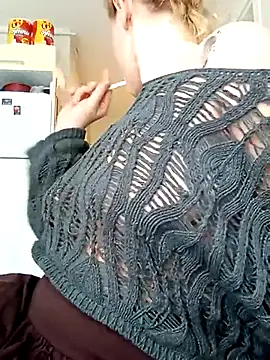 Snapshot of atessu34 chatting on 02-14-26, 01:19 atessu34 online show from 02-14-26, 01:19