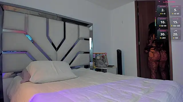 Michelle Ferrerr online show from 01-17-26, 10:42